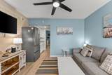 301-09 Ocean Avenue - Photo 12