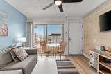 301-09 Ocean Avenue - Photo 13