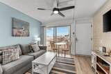 301-09 Ocean Avenue - Photo 14