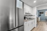301-09 Ocean Avenue - Photo 15