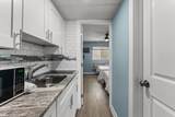 301-09 Ocean Avenue - Photo 16