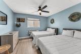 301-09 Ocean Avenue - Photo 18