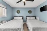 301-09 Ocean Avenue - Photo 19