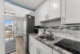 301-09 Ocean Avenue - Photo 21