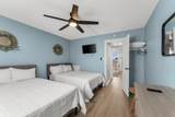 301-09 Ocean Avenue - Photo 22