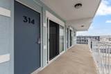 301-09 Ocean Avenue - Photo 9