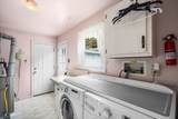 23 Foxborough Road - Photo 10