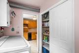 23 Foxborough Road - Photo 11