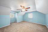 23 Foxborough Road - Photo 12