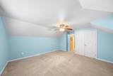23 Foxborough Road - Photo 13