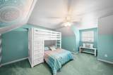 23 Foxborough Road - Photo 14