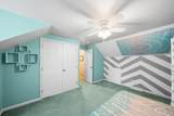 23 Foxborough Road - Photo 15