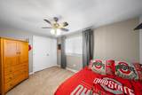 23 Foxborough Road - Photo 16