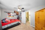 23 Foxborough Road - Photo 17