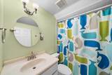 23 Foxborough Road - Photo 18