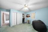 23 Foxborough Road - Photo 19