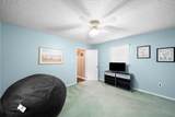 23 Foxborough Road - Photo 20