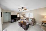 23 Foxborough Road - Photo 21