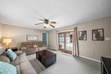 23 Foxborough Road - Photo 22