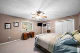 23 Foxborough Road - Photo 23