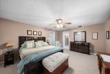 23 Foxborough Road - Photo 24