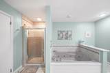 23 Foxborough Road - Photo 25
