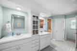 23 Foxborough Road - Photo 26
