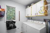 23 Foxborough Road - Photo 27