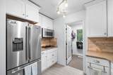 23 Foxborough Road - Photo 28