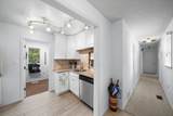 23 Foxborough Road - Photo 29