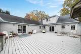 23 Foxborough Road - Photo 30