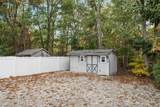 23 Foxborough Road - Photo 32