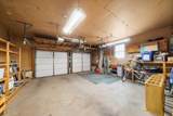 23 Foxborough Road - Photo 33
