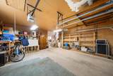 23 Foxborough Road - Photo 34