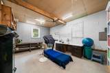 23 Foxborough Road - Photo 35