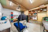 23 Foxborough Road - Photo 36