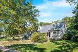23 Foxborough Road - Photo 37
