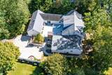 23 Foxborough Road - Photo 38