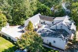 23 Foxborough Road - Photo 39