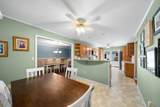23 Foxborough Road - Photo 4