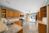 23 Foxborough Road - Photo 5