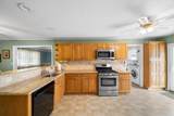 23 Foxborough Road - Photo 6