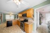 23 Foxborough Road - Photo 7