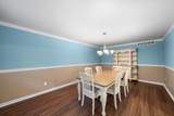 23 Foxborough Road - Photo 8