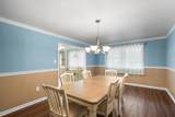 23 Foxborough Road - Photo 9