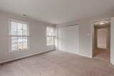 2 Moore Terrace - Photo 20