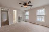 2 Moore Terrace - Photo 22