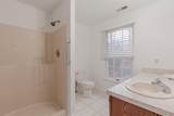 2 Moore Terrace - Photo 23