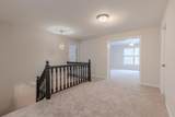 2 Moore Terrace - Photo 24