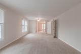 2 Moore Terrace - Photo 28
